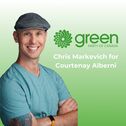 Chris Markevich For Courtenay-Alberni